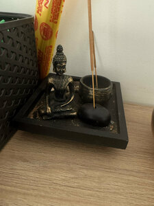 Yoga Space