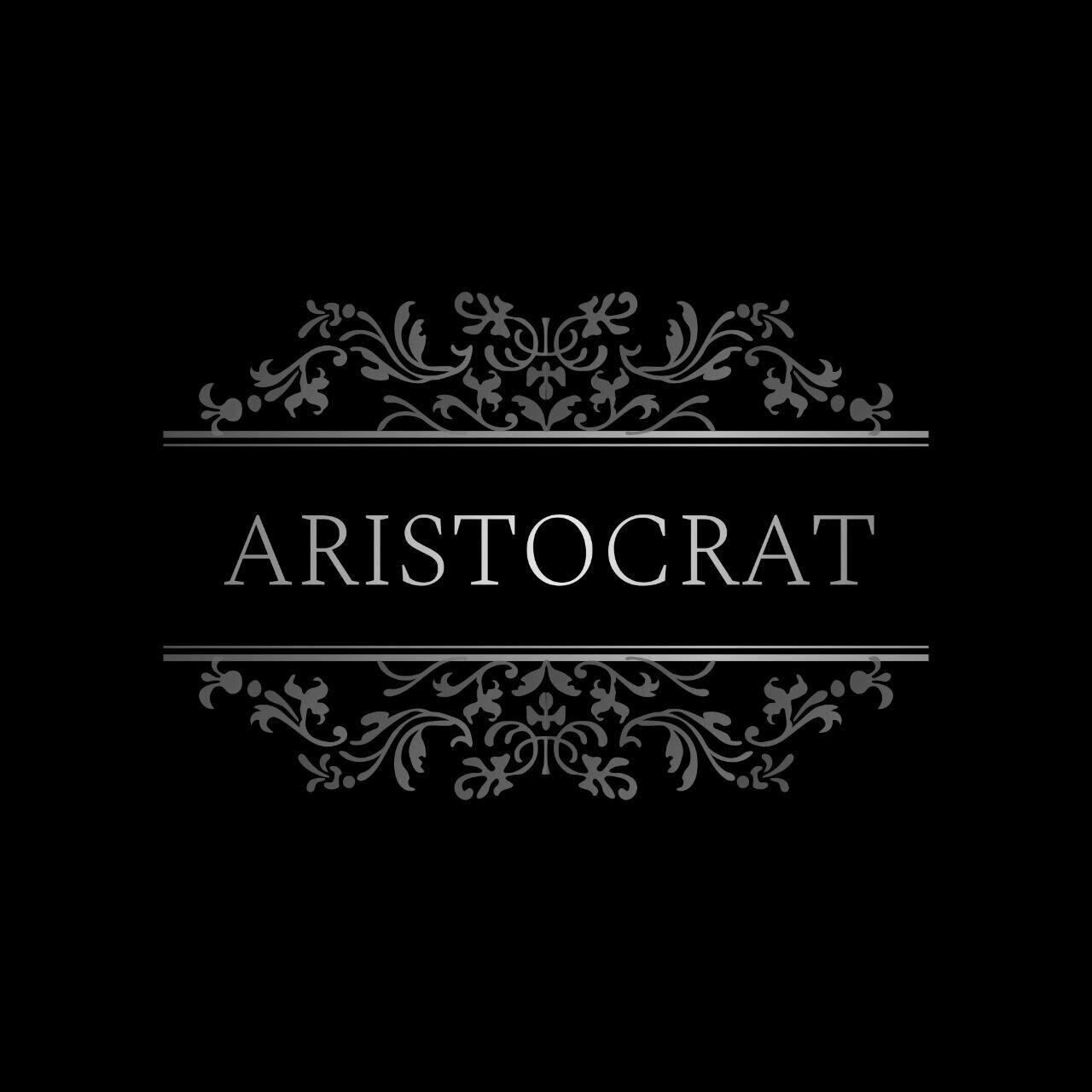 Aristocrat