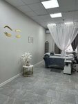 Expert Lash Studio (Severniy Subdistrict, Kashirskoye Highway, 6), beauty salon