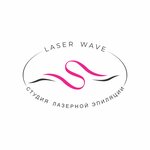 Laser Wave (Pravo-Lybedskaya Street, 35к2), hair removal