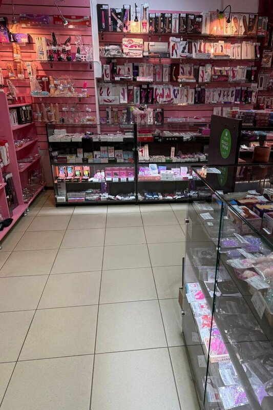 Көз жасын төгіп тастағанша есегін бляды видео