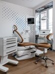 Эрника (Maklina Street, 60А), clínica dental
