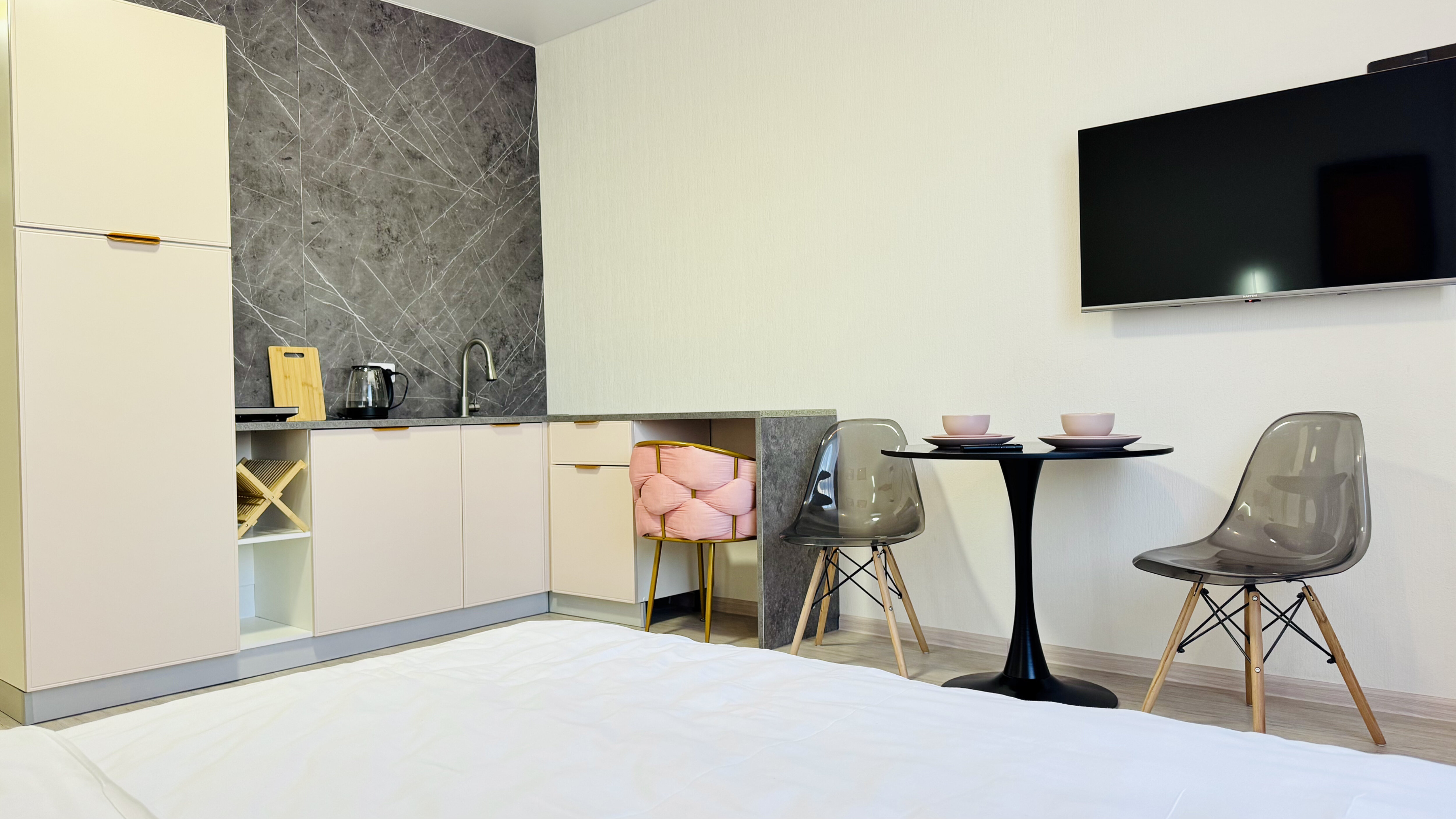 Фото Studio Park