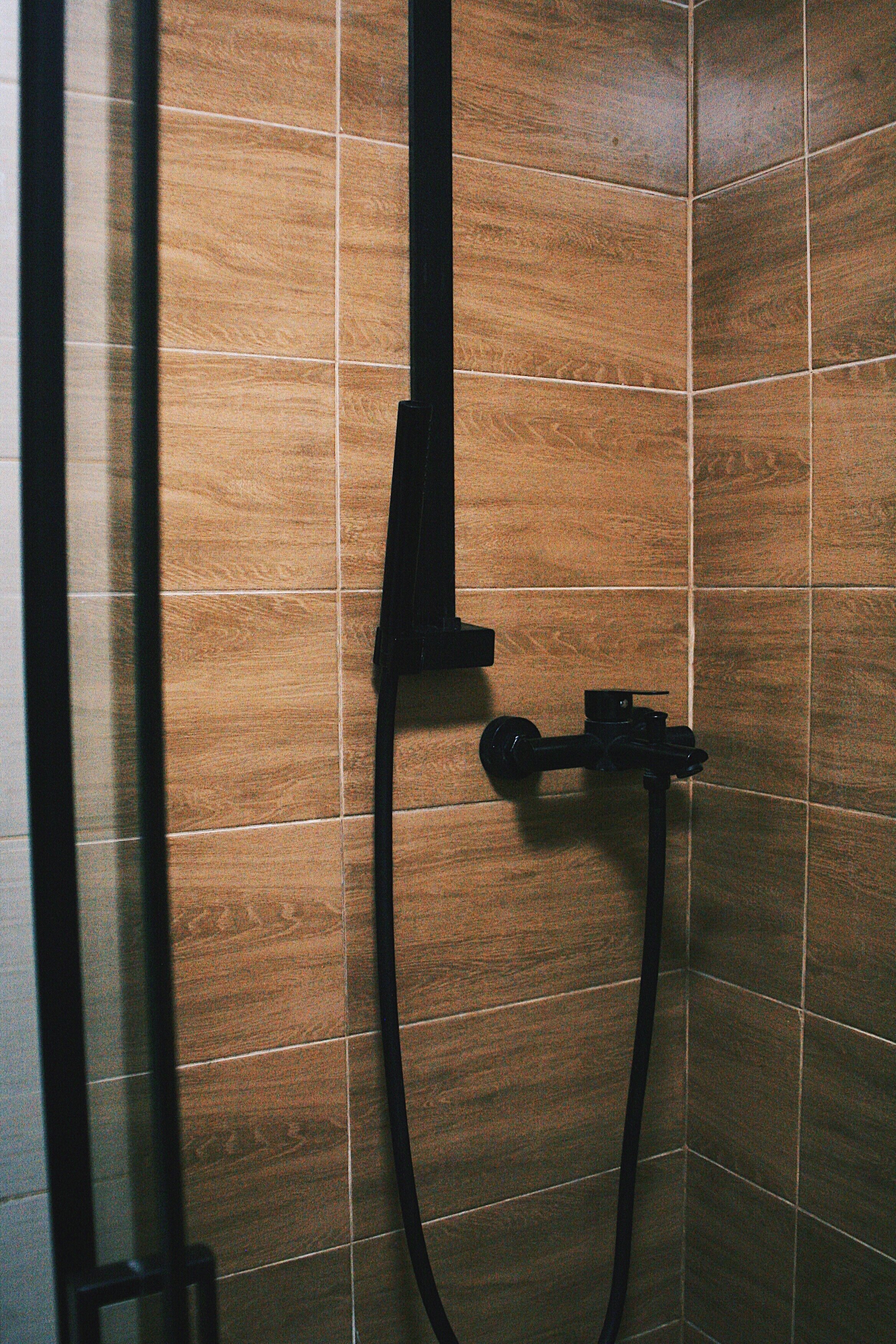 Фото Like Hostel