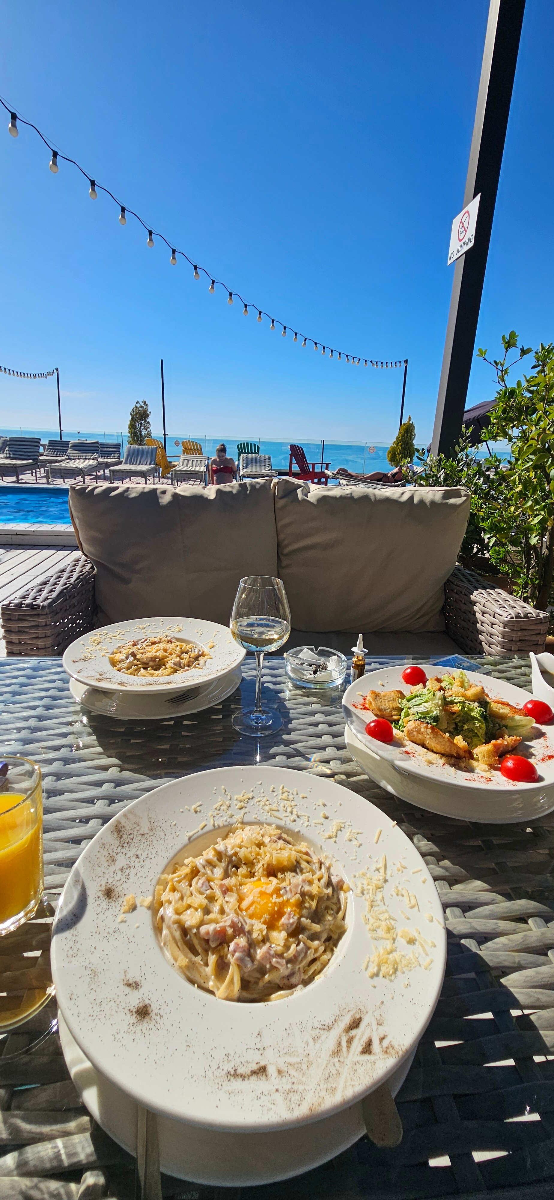 Фото Boulevardside