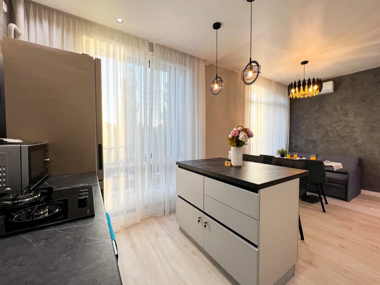 Фото UTrip Vincent