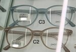 Visusoptic.ru (Mira Avenue, 119с452), opticial store