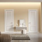 Estet (Kominterna Street, 24Д), doors