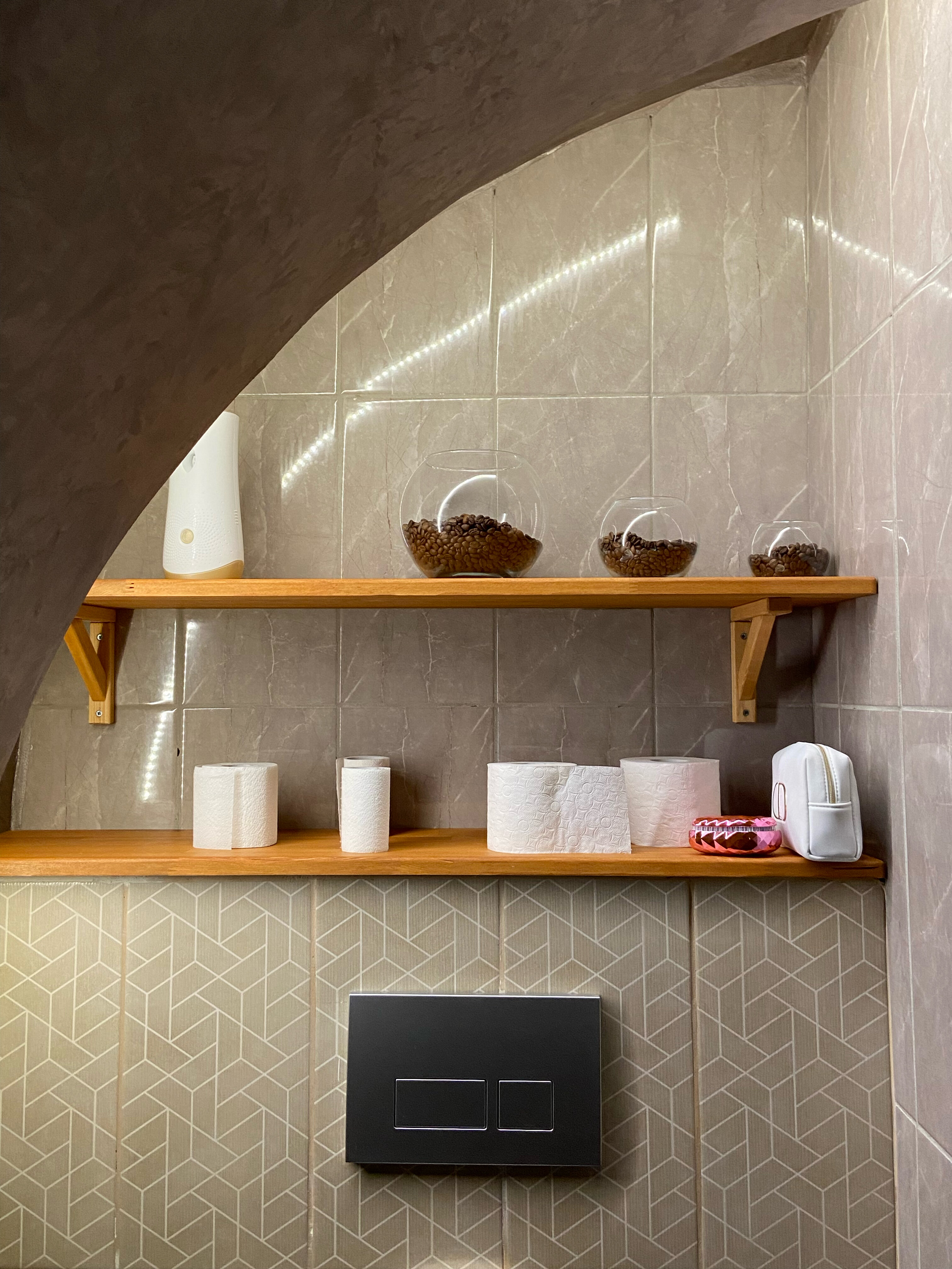 Фото Ильинский