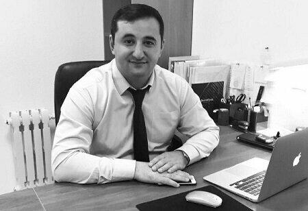 خدمات قانونية Адвокатский кабинет Якубова Р. К. ، ، صورة
