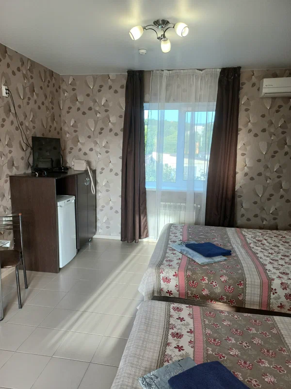 Фото Родительский Очаг