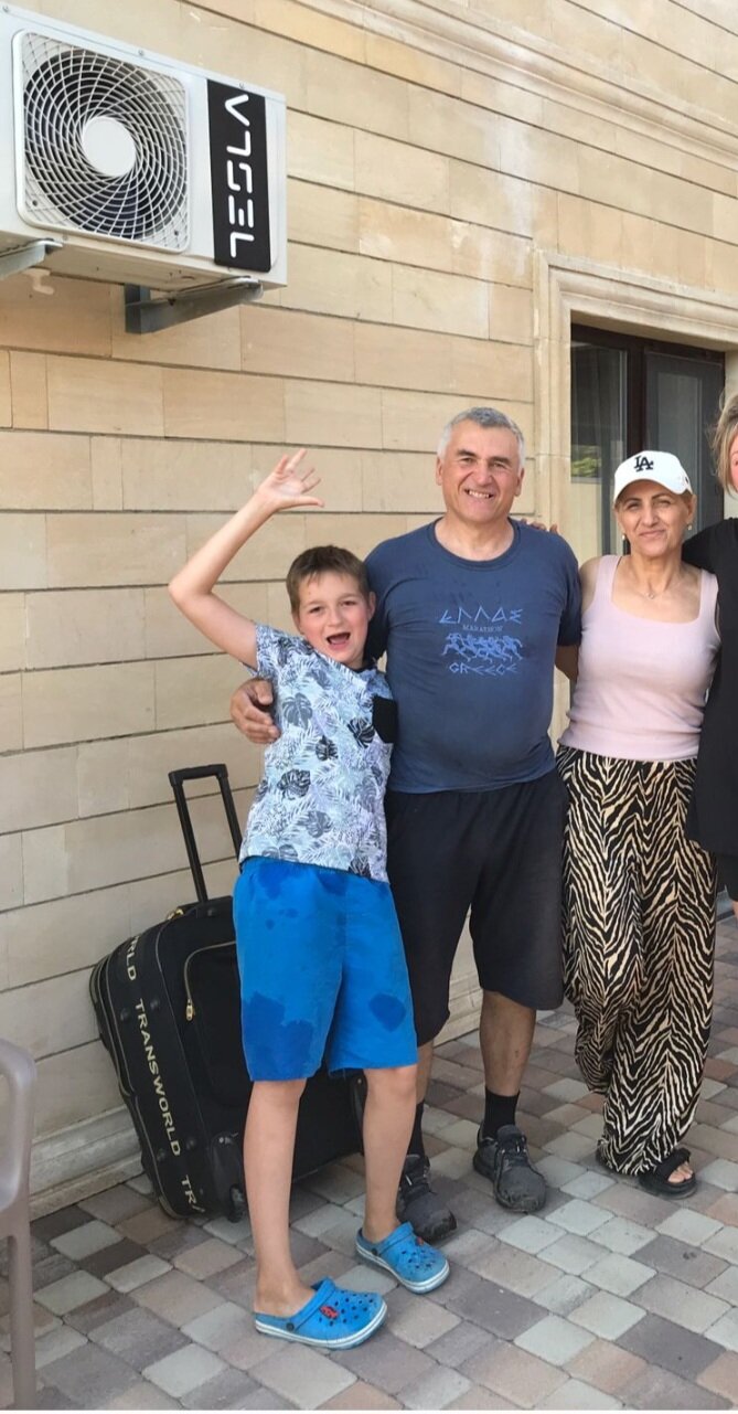 Фото Пианида