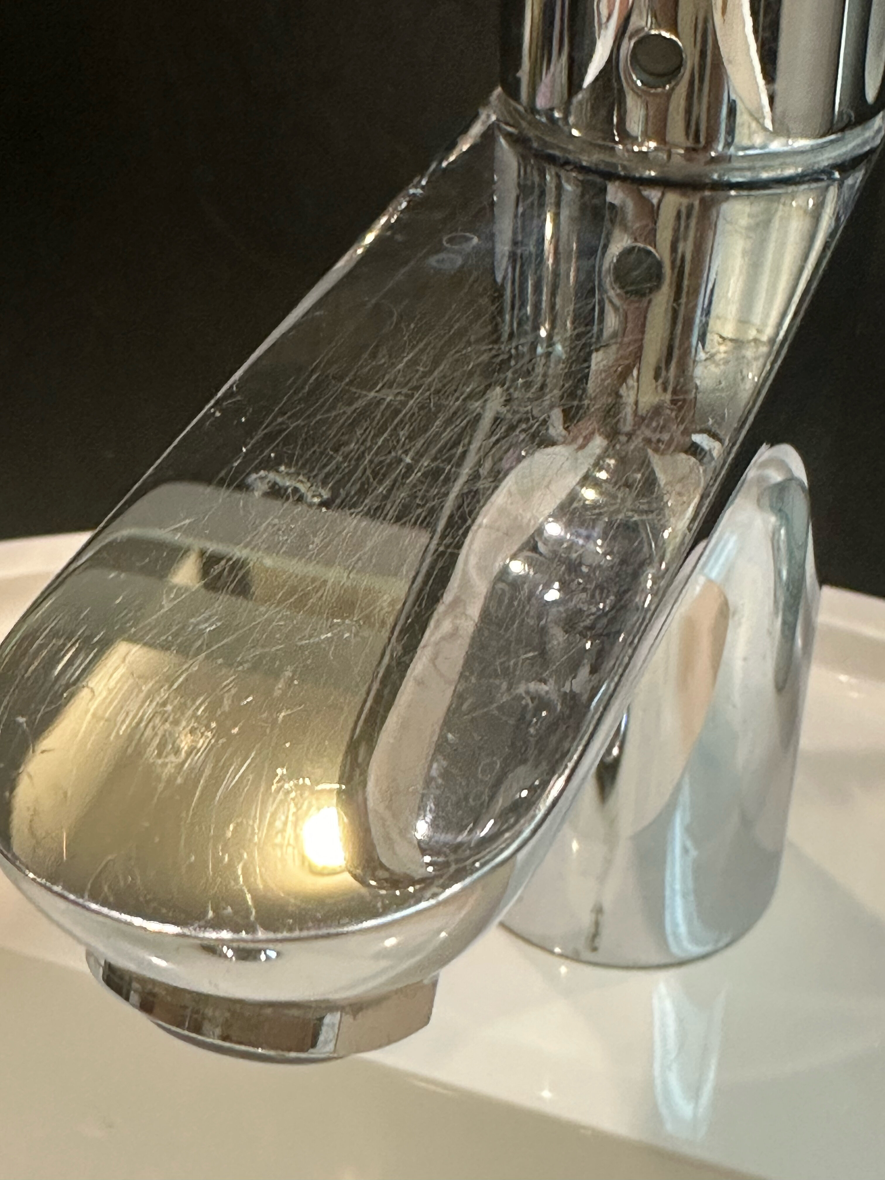 Фото Bliss Hotel & SPA