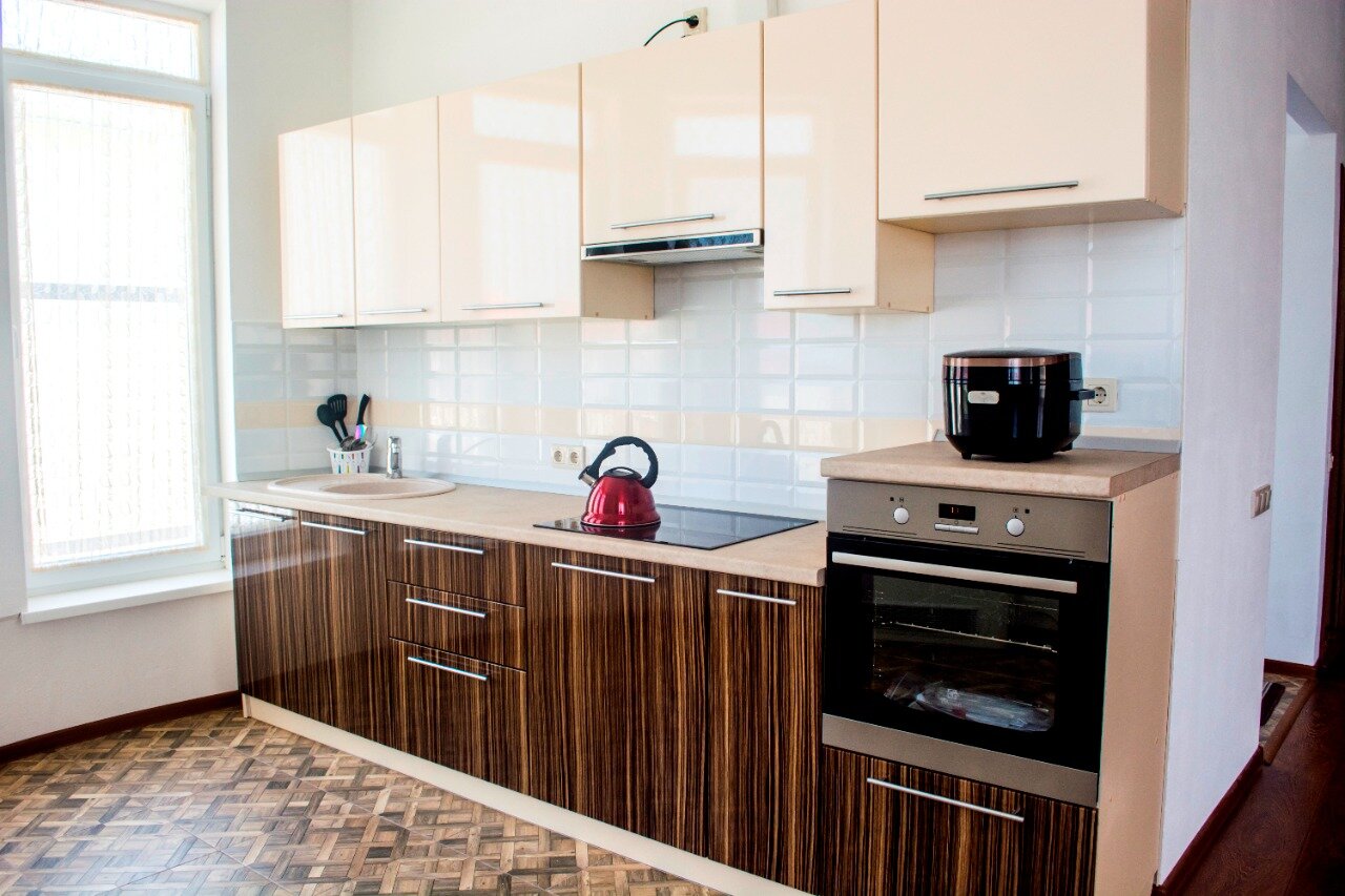 Фото В дюнах Анапы