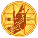 Logotipo