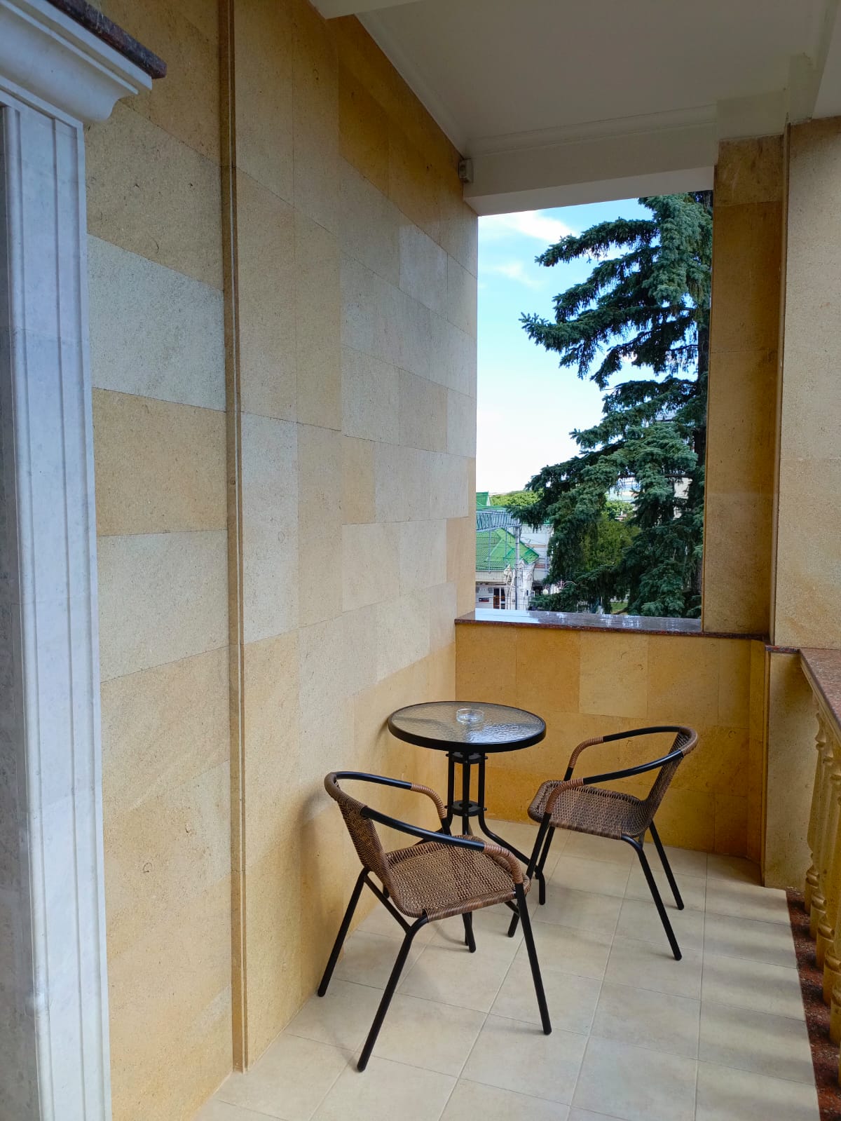 Фото Бугарь