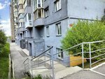 Студия персональных тренировок Антона Солопова (Vilyuyskaya ulitsa, 8), sports club