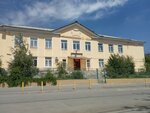 Настроение (ulitsa Ukhtomskogo, 2), courses and master classes