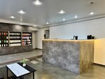 AppleDevice (Pushkinskaya Street, 217), tienda de electrónica