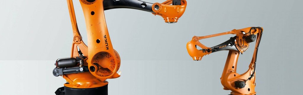 Production automation Kibele Pims Industrial IT & Automation, Izmir, photo