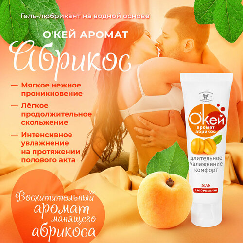 Yosh qizlar shaxsiy rasmlar