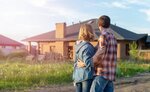 Независимый риелтор Евстигнеева Л. Н. (Vladimirskiy Avenue, 23), real estate agency