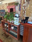 EnerGO (Kozhevnicheskaya Street, 1с1) ، تأجير أجهزة الشحن