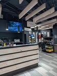 EnerGO (Panorama Embankment, 4) ، تأجير أجهزة الشحن