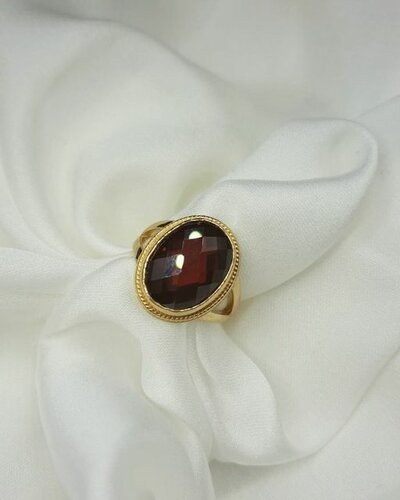 Ozan Kuyumculuk Fotoğraf 1