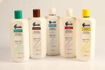 Teknokoz Cosmetic (Istanbul, Umraniye, Alemdag Avenue, 674A) ، متجر بيع العطور ومستحضرات التجميل