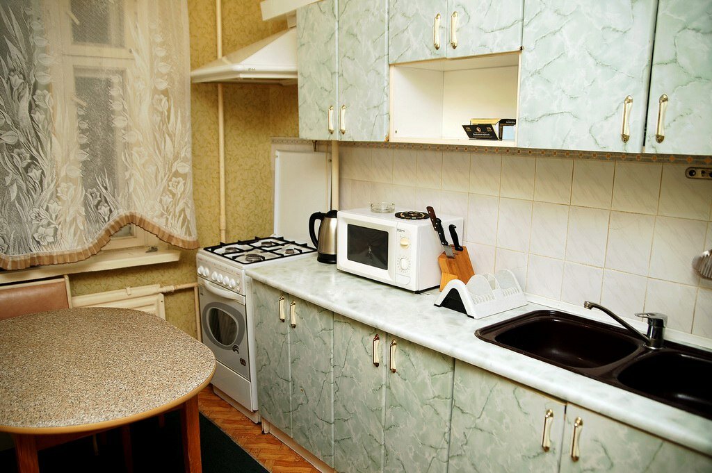 Фото Уютный дом