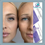 Healthy Skin (Muhammad Yusuf street, 33) ، علم التجميل