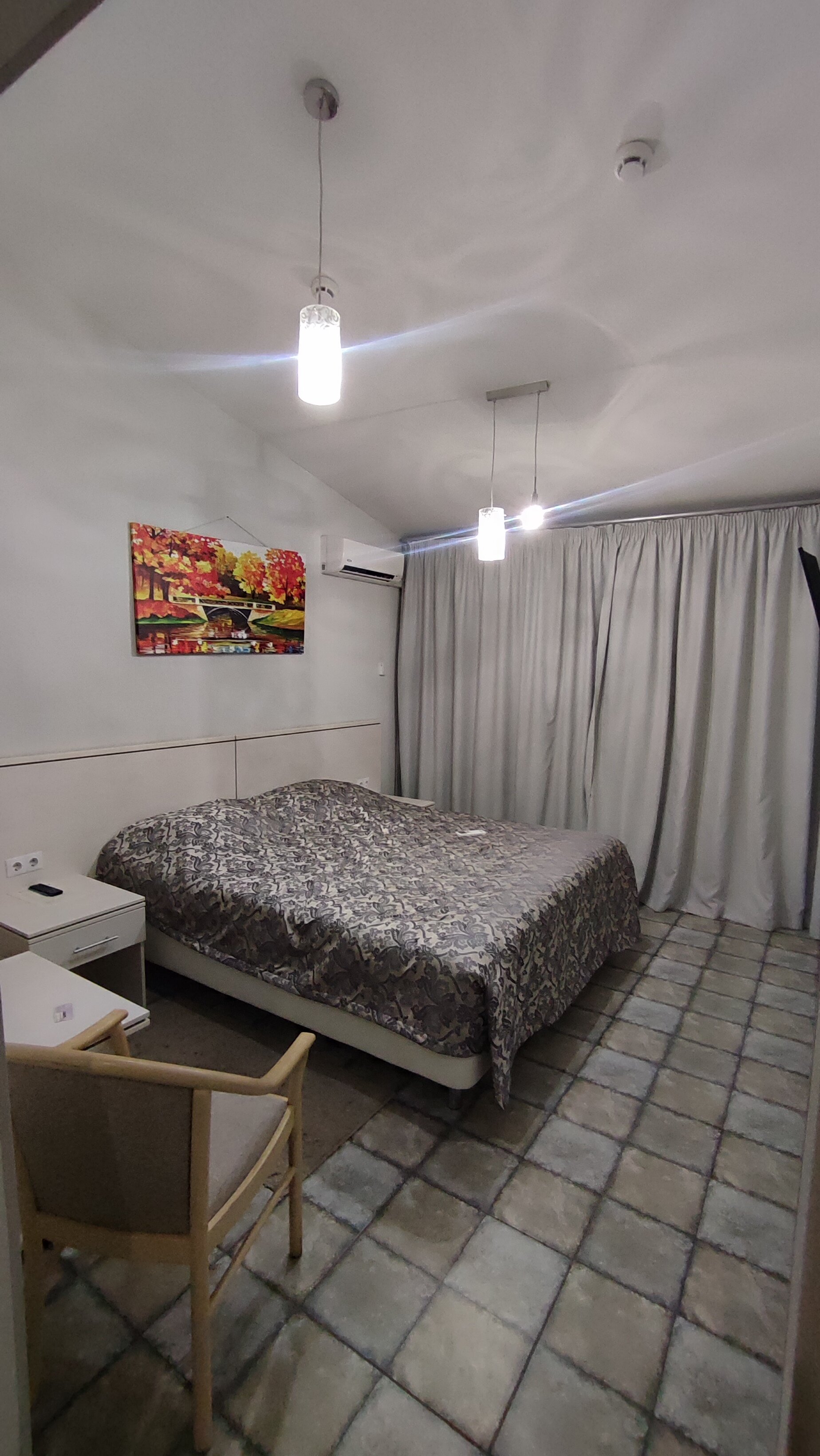 Фото Гостиница А108-27 км