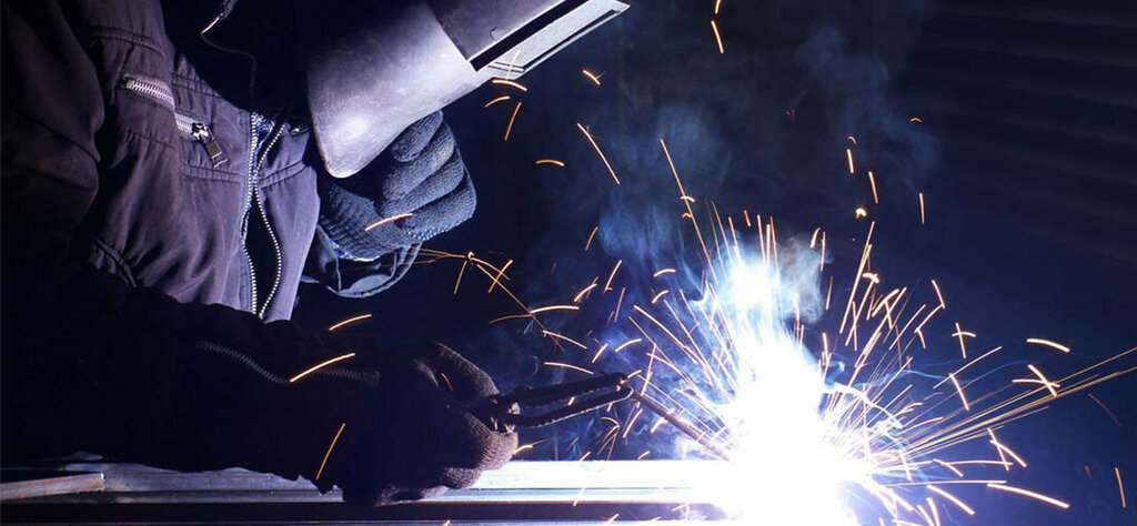 Engineering Ger Muhendislik, Adana, photo