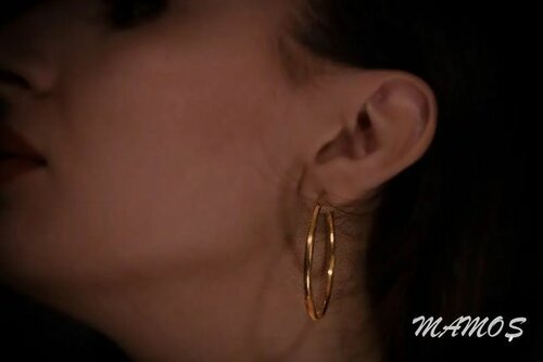 Mamoş Kuyumculuk Fotoğraf 4