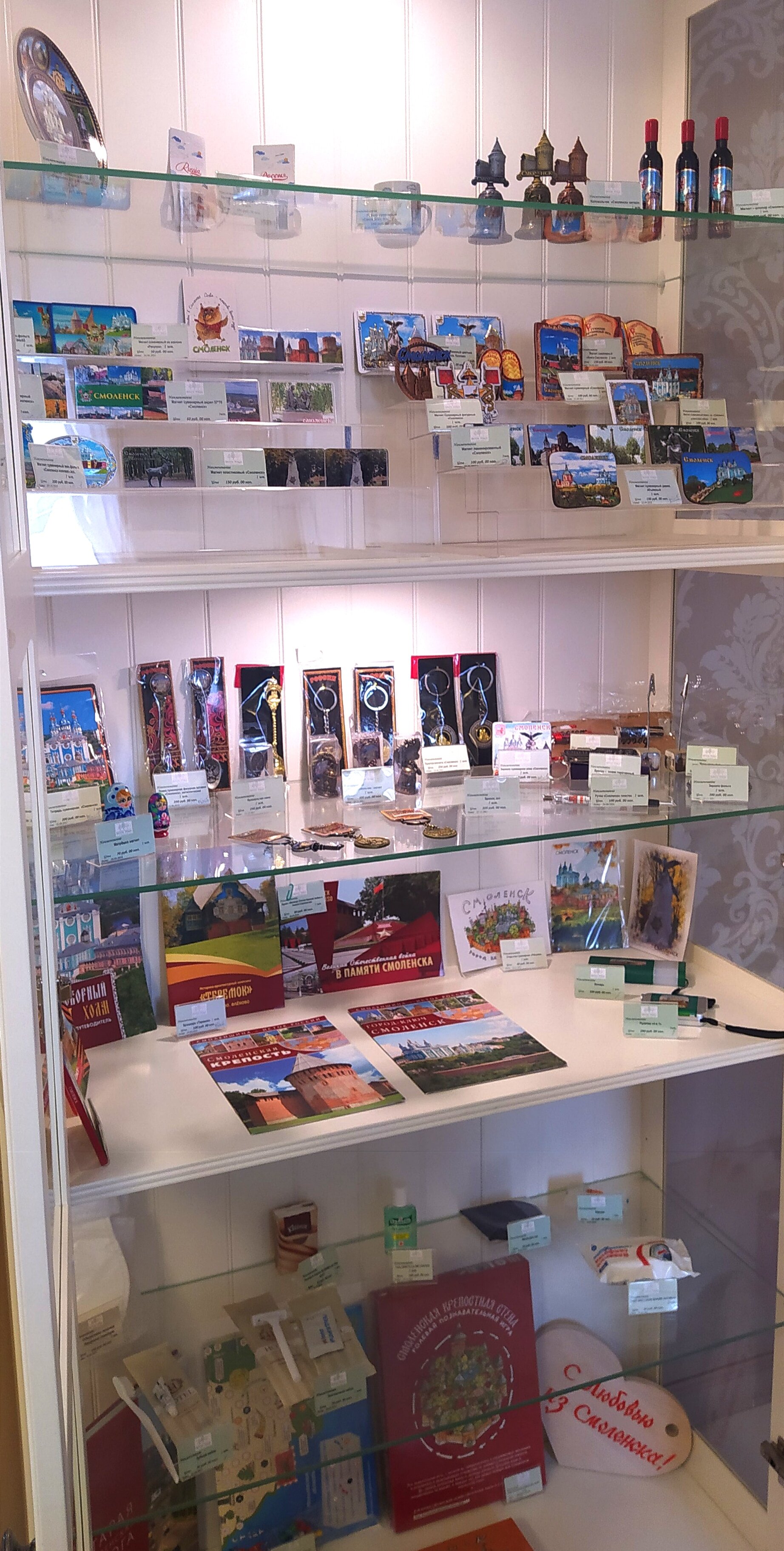 Фото Вилла Роща