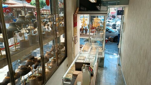 Akgül Kuyumculuk Fotoğraf 5