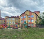 Детский сад № 142 Мечта (Ladozhskaya Street, 143), kindergarten, nursery