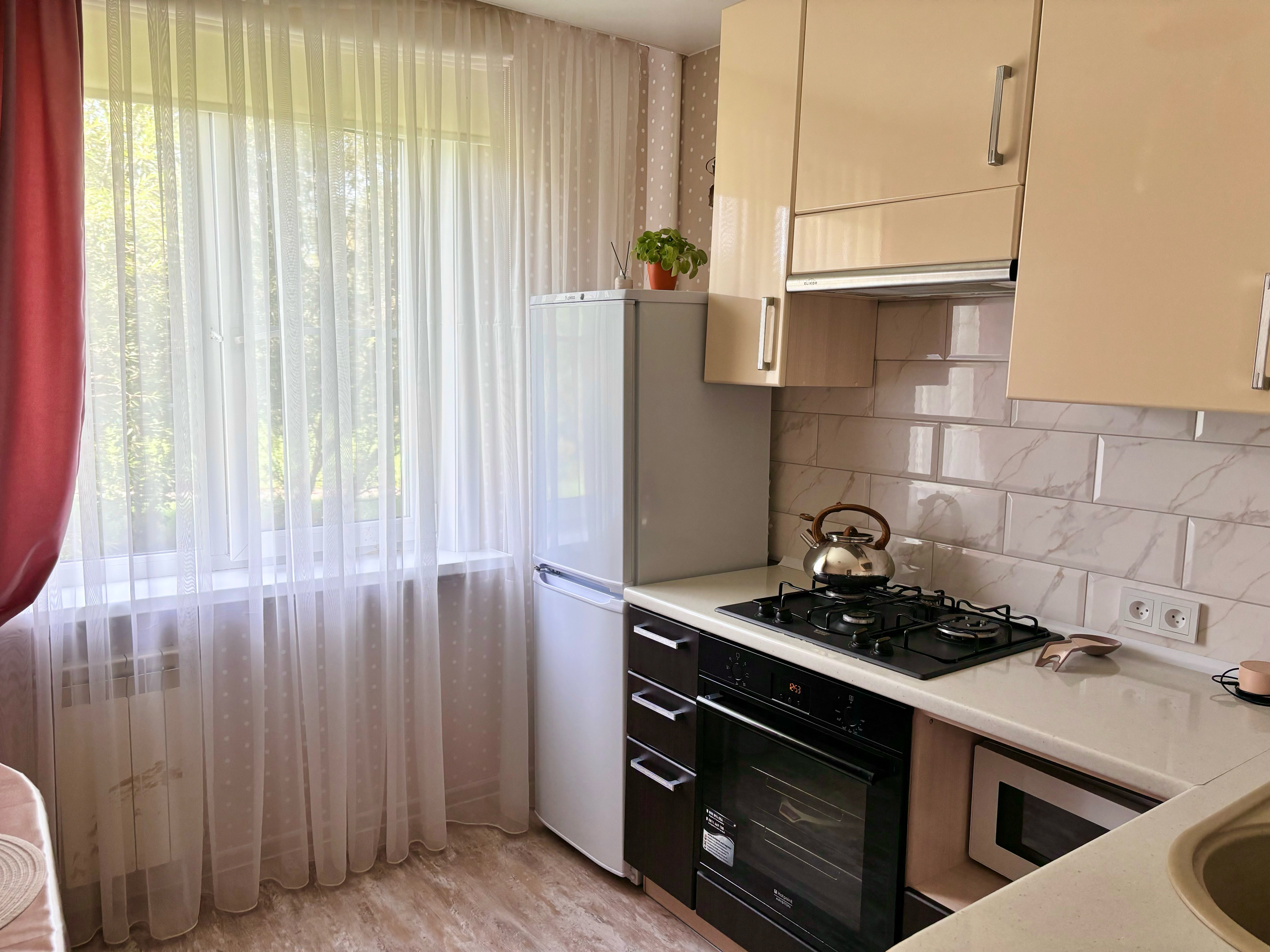 Фото Little Home Angarsk