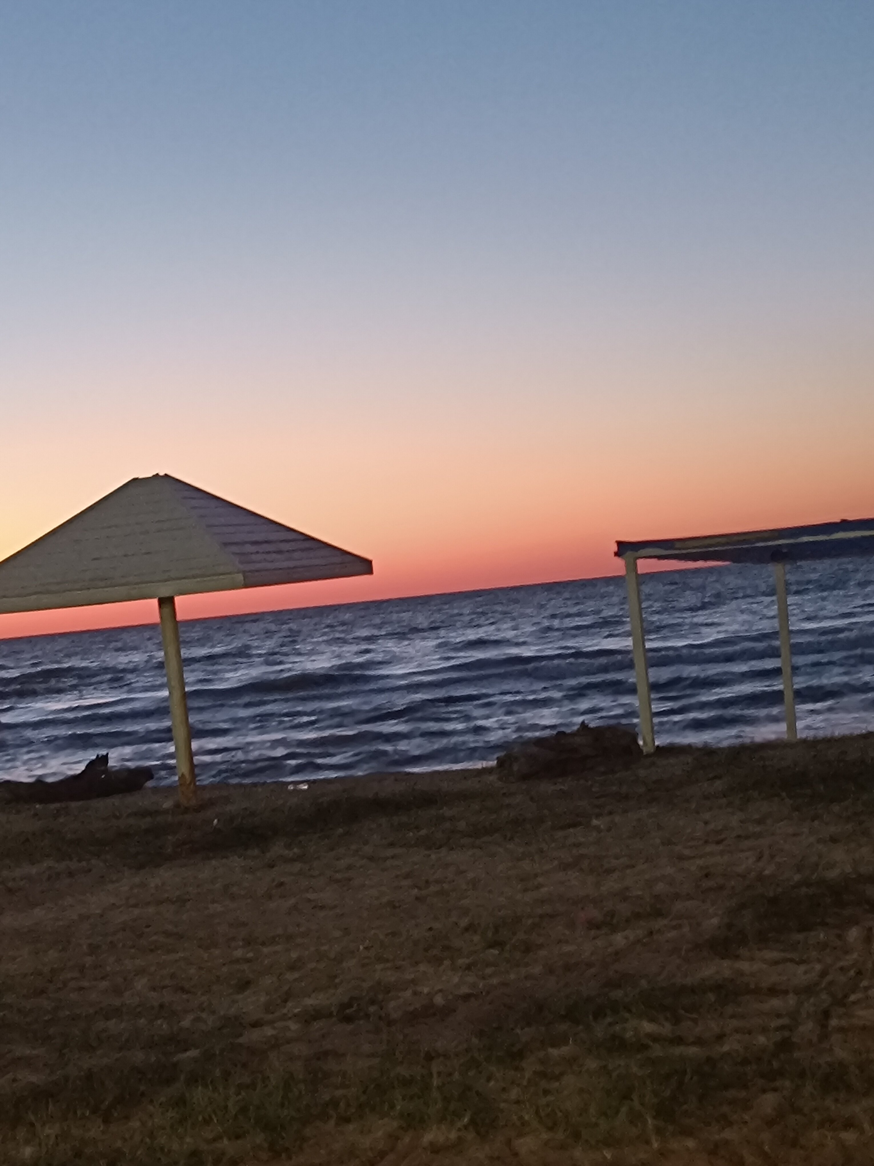 Фото Вип Бунгало