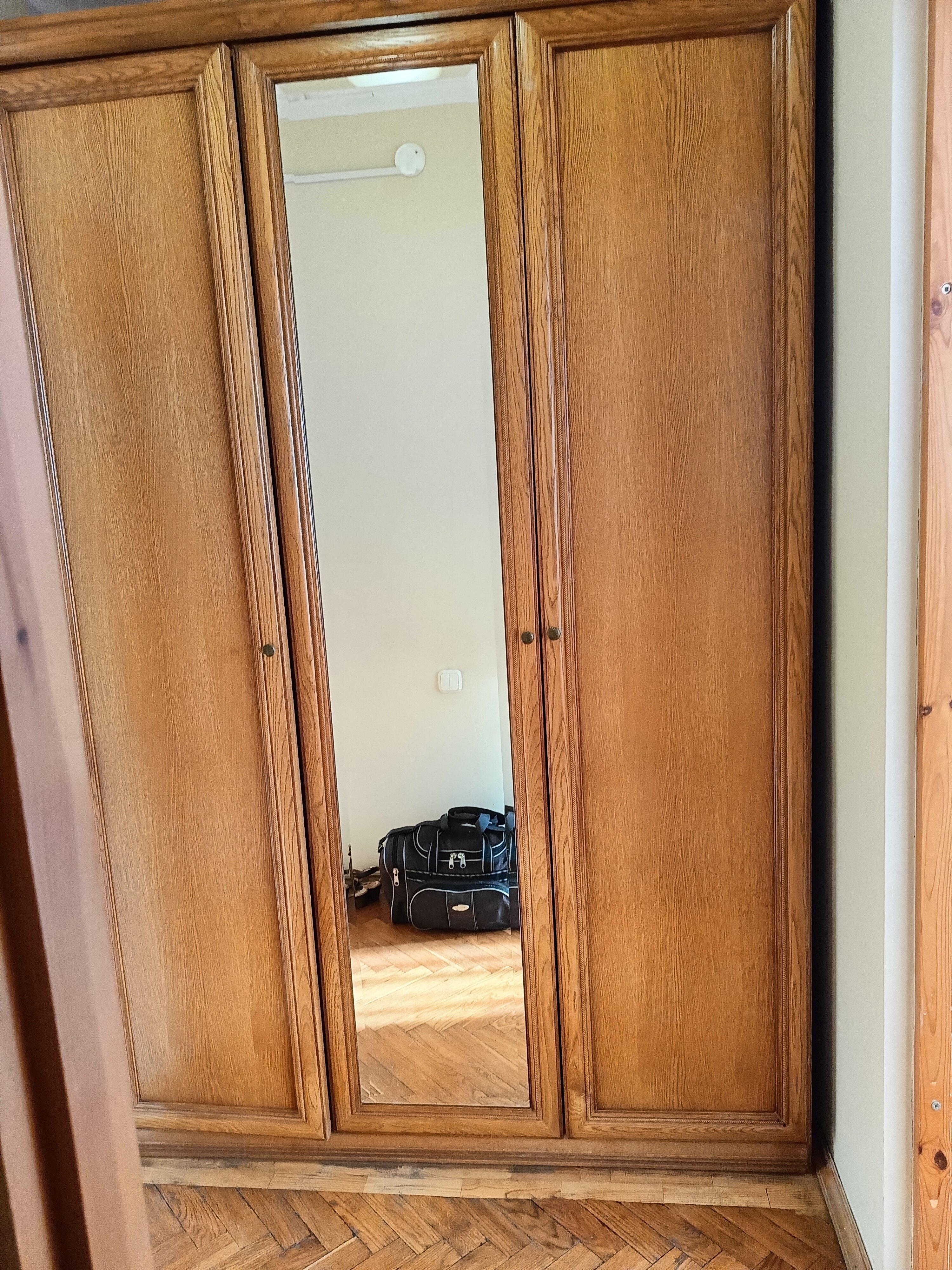 Фото Горизонт