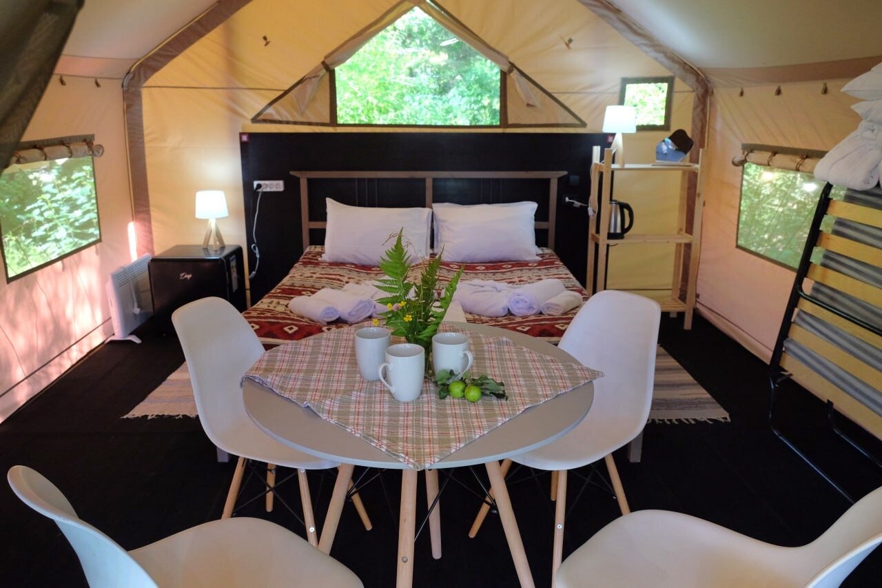 Фото Актёр Руза