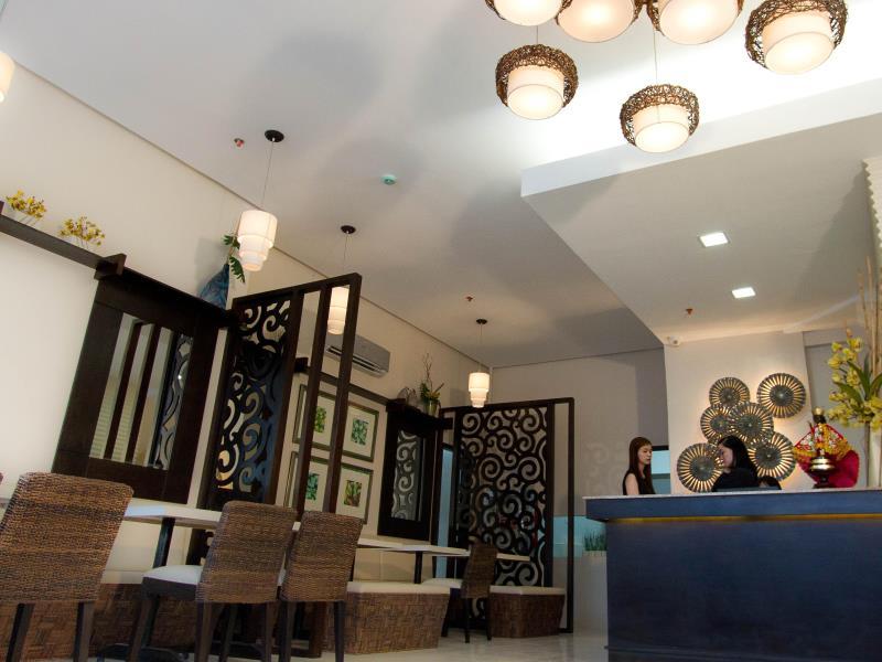 Фото Hotel Stella