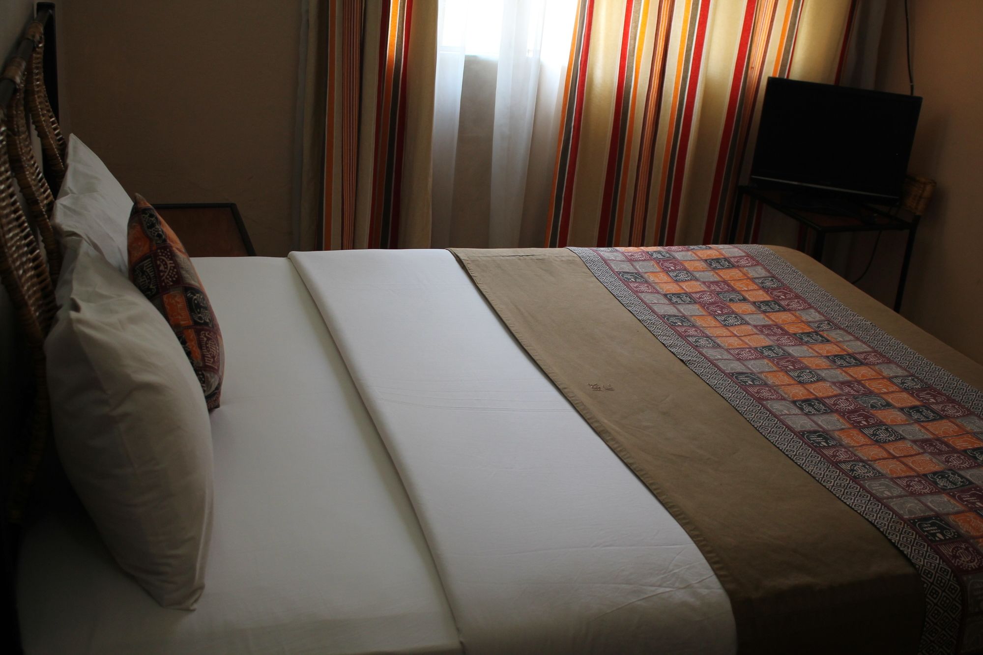 Фото Kings Hospitality Centre