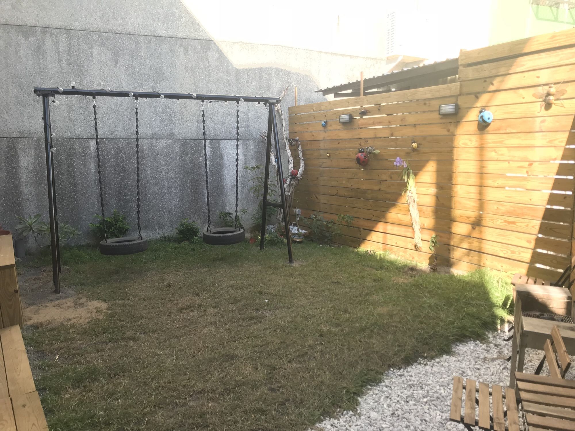 Фото Living house