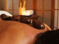 Фото Argentino Hotel Casino & Resort