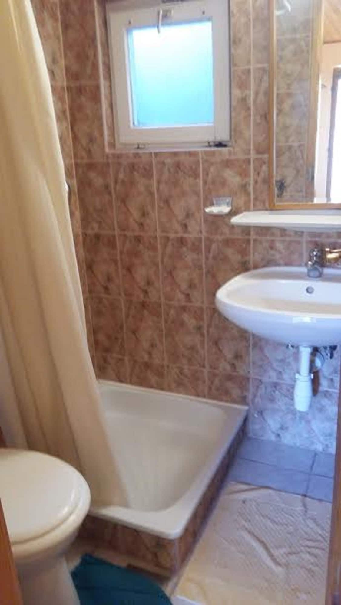 Фото Гостевой дом Toldi Panzió Hévíz