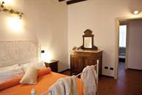 Фото Residence Castello Oldofredi