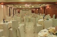 Фото Grand Hotel Victoria