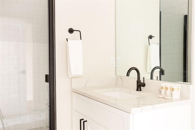 Фото Sonder The Essex